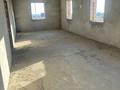 Жеке үй · 8 бөлме · 420 м² · 10 жүзд., Қожашева 87, бағасы: 25 млн ₸ в  — фото 7