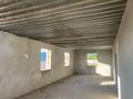 Жеке үй · 8 бөлме · 420 м² · 10 жүзд., Қожашева 87, бағасы: 25 млн ₸ в  — фото 8