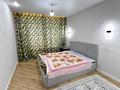 3-бөлмелі пәтер · 75 м² · 9/10 қабат, Жумекен Нажимеденова 64 — Нажимеденова-Шаймерденова (Нурлы жол), бағасы: 40 млн ₸ в Астане, Сарайшык р-н — фото 17