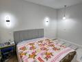 3-бөлмелі пәтер · 75 м² · 9/10 қабат, Жумекен Нажимеденова 64 — Нажимеденова-Шаймерденова (Нурлы жол), бағасы: 40 млн ₸ в Астане, Сарайшык р-н — фото 18