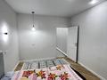 3-бөлмелі пәтер · 75 м² · 9/10 қабат, Жумекен Нажимеденова 64 — Нажимеденова-Шаймерденова (Нурлы жол), бағасы: 40 млн ₸ в Астане, Сарайшык р-н — фото 19