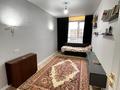 3-бөлмелі пәтер · 75 м² · 9/10 қабат, Жумекен Нажимеденова 64 — Нажимеденова-Шаймерденова (Нурлы жол), бағасы: 40 млн ₸ в Астане, Сарайшык р-н — фото 21