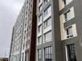 3-бөлмелі пәтер · 75 м² · 9/10 қабат, Жумекен Нажимеденова 64 — Нажимеденова-Шаймерденова (Нурлы жол), бағасы: 40 млн ₸ в Астане, Сарайшык р-н — фото 27