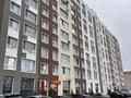 3-бөлмелі пәтер · 75 м² · 9/10 қабат, Жумекен Нажимеденова 64 — Нажимеденова-Шаймерденова (Нурлы жол), бағасы: 40 млн ₸ в Астане, Сарайшык р-н — фото 28