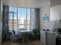 3-комнатная квартира · 80 м² · 9/10 этаж, Жумекен Нажимеденова 64 за 41 млн ₸ в Астане, Сарайшык р-н
