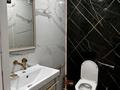 3-комнатная квартира · 80 м² · 9/10 этаж, Жумекен Нажимеденова 64 за 41 млн ₸ в Астане, Сарайшык р-н — фото 9