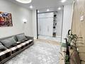 3-бөлмелі пәтер · 75 м² · 9/10 қабат, Жумекен Нажимеденова 64 — Нажимеденова-Шаймерденова (Нурлы жол), бағасы: 40 млн ₸ в Астане, Сарайшык р-н — фото 4