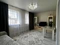Отдельный дом · 3 комнаты · 57.7 м² · 6 сот., Восточный правый 2200 за 15 млн ₸ в Семее