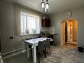 Отдельный дом · 3 комнаты · 57.7 м² · 6 сот., Восточный правый 2200 за 15 млн ₸ в Семее — фото 2