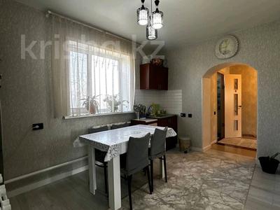 Жеке үй · 3 бөлме · 57.7 м² · 6 жүзд., Восточный правый 2200, бағасы: 14 млн ₸ в Семее