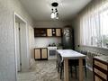 Отдельный дом · 3 комнаты · 57.7 м² · 6 сот., Восточный правый 2200 за 15 млн ₸ в Семее — фото 3