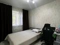Отдельный дом · 3 комнаты · 57.7 м² · 6 сот., Восточный правый 2200 за 15 млн ₸ в Семее — фото 4