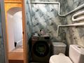Отдельный дом · 3 комнаты · 57.7 м² · 6 сот., Восточный правый 2200 за 15 млн ₸ в Семее — фото 6
