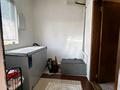Отдельный дом · 3 комнаты · 57.7 м² · 6 сот., Восточный правый 2200 за 15 млн ₸ в Семее — фото 8