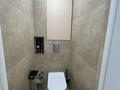 2-комнатная квартира · 51.4 м² · 2/6 этаж, Жирентаева 19 за 29.9 млн ₸ в Астане, Алматы р-н — фото 11