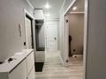 2-комнатная квартира · 51.4 м² · 2/6 этаж, Жирентаева 19 за 29.9 млн ₸ в Астане, Алматы р-н — фото 13