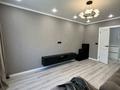 2-комнатная квартира · 51.4 м² · 2/6 этаж, Жирентаева 19 за 29.9 млн ₸ в Астане, Алматы р-н — фото 2