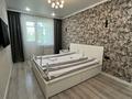 2-комнатная квартира · 51.4 м² · 2/6 этаж, Жирентаева 19 за 29.9 млн ₸ в Астане, Алматы р-н — фото 3