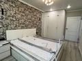 2-комнатная квартира · 51.4 м² · 2/6 этаж, Жирентаева 19 за 29.9 млн ₸ в Астане, Алматы р-н — фото 4