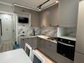 2-комнатная квартира · 51.4 м² · 2/6 этаж, Жирентаева 19 за 29.9 млн ₸ в Астане, Алматы р-н — фото 5
