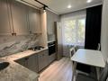 2-комнатная квартира · 51.4 м² · 2/6 этаж, Жирентаева 19 за 29.9 млн ₸ в Астане, Алматы р-н — фото 6