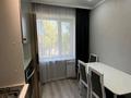 2-комнатная квартира · 51.4 м² · 2/6 этаж, Жирентаева 19 за 29.9 млн ₸ в Астане, Алматы р-н — фото 7
