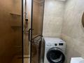 2-комнатная квартира · 51.4 м² · 2/6 этаж, Жирентаева 19 за 29.9 млн ₸ в Астане, Алматы р-н — фото 8