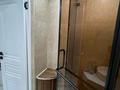 2-комнатная квартира · 51.4 м² · 2/6 этаж, Жирентаева 19 за 29.9 млн ₸ в Астане, Алматы р-н — фото 9