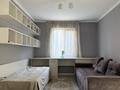 Жеке үй · 4 бөлме · 130 м², мкр Тастыбулак, СТ Алатау территория 33/1, бағасы: 65 000 ₸ в Алматы, Наурызбайский р-н — фото 9