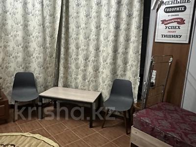 1 комната · 25 м² · 2 этаж, мкр Таугуль-3, Байжанбаева 21 за 65 000 ₸ в Алматы, Ауэзовский р-н