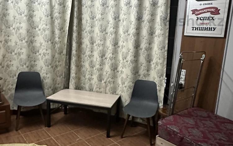 1 комната · 25 м² · 2 этаж, мкр Таугуль-3, Байжанбаева 21 за 65 000 ₸ в Алматы, Ауэзовский р-н — фото 5