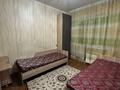 1 комната · 25 м² · 2 этаж, мкр Таугуль-3, Байжанбаева 21 за 65 000 ₸ в Алматы, Ауэзовский р-н — фото 2