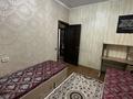 1 комната · 25 м² · 2 этаж, мкр Таугуль-3, Байжанбаева 21 за 65 000 ₸ в Алматы, Ауэзовский р-н — фото 3
