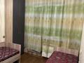 1 комната · 25 м² · 2 этаж, мкр Таугуль-3, Байжанбаева 21 за 65 000 ₸ в Алматы, Ауэзовский р-н — фото 5