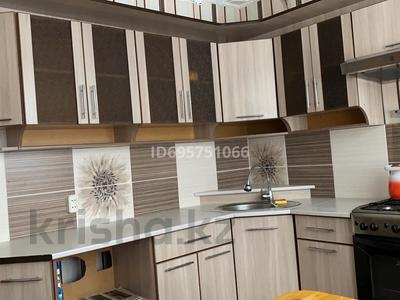 3-комнатная квартира · 66.7 м² · 4/5 этаж, 11 микрорайон 8 за 9 млн 〒 в Житикаре