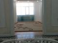 4-комнатная квартира · 150 м² · 10/10 этаж, 35-мкр за ~ 61.6 млн ₸ в Актау — фото 58