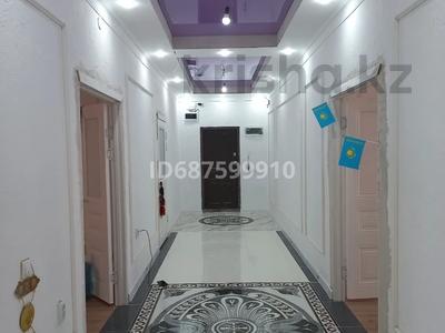 4-бөлмелі пәтер · 150 м² · 10/10 қабат, 35-мкр, бағасы: ~ 61.6 млн ₸ в Актау