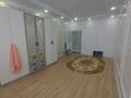 4-комнатная квартира · 150 м² · 10/10 этаж, 35-мкр за ~ 61.6 млн ₸ в Актау — фото 21
