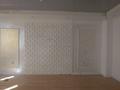4-комнатная квартира · 150 м² · 10/10 этаж, 35-мкр за ~ 61.6 млн ₸ в Актау — фото 26