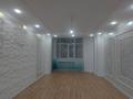 4-комнатная квартира · 150 м² · 10/10 этаж, 35-мкр за ~ 61.6 млн ₸ в Актау — фото 27