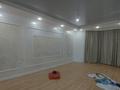 4-комнатная квартира · 150 м² · 10/10 этаж, 35-мкр за ~ 61.6 млн ₸ в Актау — фото 31