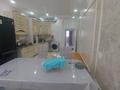 4-комнатная квартира · 150 м² · 10/10 этаж, 35-мкр за ~ 61.6 млн ₸ в Актау — фото 33