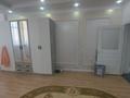 4-комнатная квартира · 150 м² · 10/10 этаж, 35-мкр за ~ 61.6 млн ₸ в Актау — фото 35