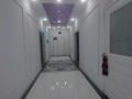 4-комнатная квартира · 150 м² · 10/10 этаж, 35-мкр за ~ 61.6 млн ₸ в Актау — фото 38