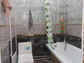 4-комнатная квартира · 150 м² · 10/10 этаж, 35-мкр за ~ 61.6 млн ₸ в Актау — фото 39