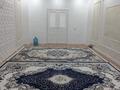 4-комнатная квартира · 150 м² · 10/10 этаж, 35-мкр за ~ 61.6 млн ₸ в Актау — фото 47