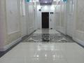 4-комнатная квартира · 150 м² · 10/10 этаж, 35-мкр за ~ 61.6 млн ₸ в Актау — фото 53