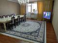 3-комнатная квартира · 115 м² · 5/5 этаж, мкр. Алтын орда, Баишева 7/1 — Магазин Метро за 42 млн ₸ в Актобе