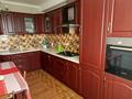 3-комнатная квартира · 115 м² · 5/5 этаж, мкр. Алтын орда, Баишева 7/1 — Магазин Метро за 42 млн ₸ в Актобе — фото 11