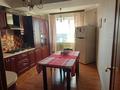 3-комнатная квартира · 115 м² · 5/5 этаж, мкр. Алтын орда, Баишева 7/1 — Магазин Метро за 42 млн ₸ в Актобе — фото 12